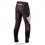 Completo MAGLIA E PANTALONE HEBO TECH 10